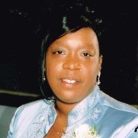Patsy Gardner Email & Phone Number