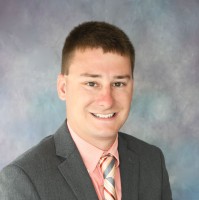 HCF Management, Inc. Employee Luke Langhals's profile photo