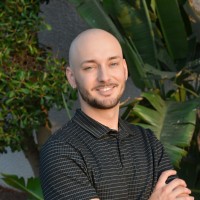 EC Constructors, Inc. Employee Sean Reece's profile photo
