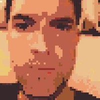 Skylight. Employee Dave Pettypiece's profile photo