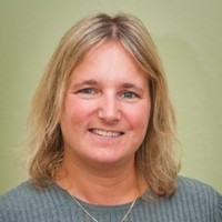 Laurette Bishop Email & Phone Number