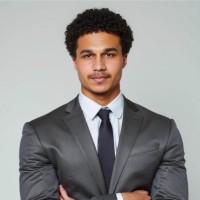 Jeremiah Hakimian Email