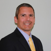 Mark Alexion Email & Phone Number