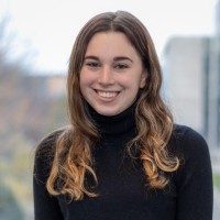 Morgan Greifer Email & Phone Number