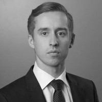 Varma Employee Teemu Ruuska's profile photo
