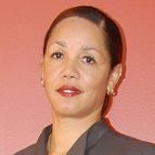 Agostini Insurance Brokers Ltd. Employee Pamela Baptiste's profile photo