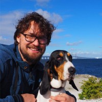 Jan Kadlec's profile photo