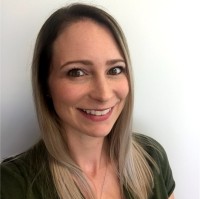 UNIFY Financial Credit Union Employee Alicia Alva's profile photo