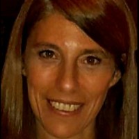 Cinthia Finocchio Email
