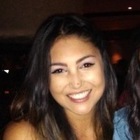 Lauren Vizcaino Email & Phone Number