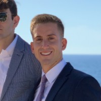 Michael Minardi Email & Phone Number