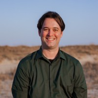 Micah Beasley Email & Phone Number