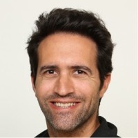 EverGuide Employee Ori Lotan's profile photo