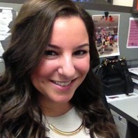 Danielle Tepper Email & Phone Number