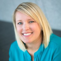 Amber Larson Email & Phone Number