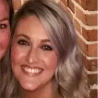 Karissa Tisoncik's profile photo