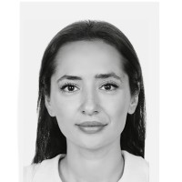 Uyumsoft Employee Fethiye Saripehlevan's profile photo