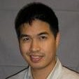 Michael Alipio Email & Phone Number