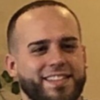 Eric Rosa Email & Phone Number