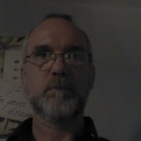 Dow Employee Thomas Towns's profile photo