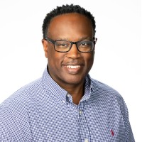 Michael Gibbons Email & Phone Number