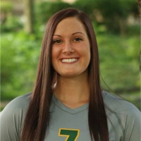 bubbas Employee Brittany Boehm's profile photo