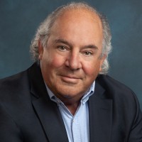 Source Energy Services Employee Steven Sharpe's profile photo