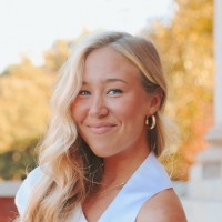 Bennett Graphics Employee Natalie Weaver's profile photo