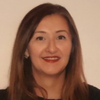Yvonne Goss Email & Phone Number