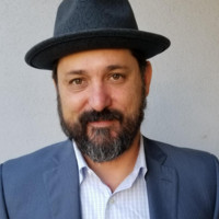 Erik Weaver Email & Phone Number