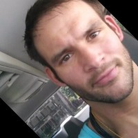 Aldine ISD Employee Ryan Gilmer's profile photo