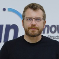 Maxion Structural Components Employee Marco Ricci's profile photo