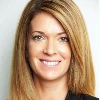 Claudine Kourkoumelis's profile photo