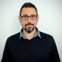 Upsell - Force de vente externalisée Employee Anthony Sineau's profile photo