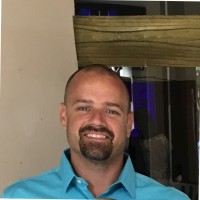 Mark Thomann Email & Phone Number