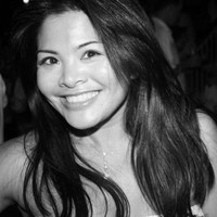 Su Development Employee Maria Auyeung's profile photo