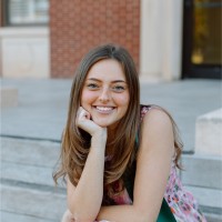 Gabriela Welham Email