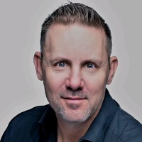 Ryan Agnew Email & Phone Number