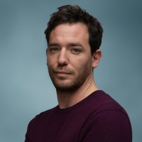 Fondazione EOS Employee Stefano Cozzi's profile photo