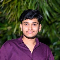 APCPDCL Employee Hasan Basha's profile photo