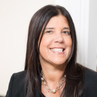 Linda Grosser