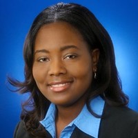 Elanco Employee Tyre Grant's profile photo