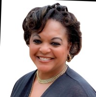 Westaff Employee Annette Black's profile photo