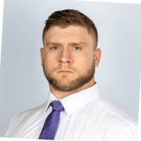 Eric Wilson Email