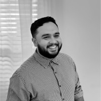 Swinerton Employee Jesus Rivas's profile photo