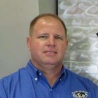 Daniel Ritchie Email & Phone Number