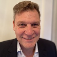 William Sommer Email & Phone Number