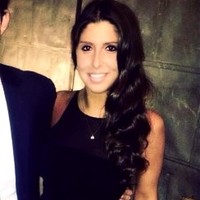 Hawthorn School District 73 Employee Annie Julius's profile photo