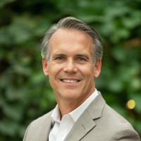 Curtiss-Wright Corporation Employee Gary Wolski's profile photo
