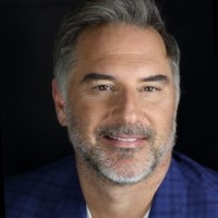 Blue Signal Search Employee Dan Poore's profile photo